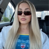 Telegram profile photo for DEA