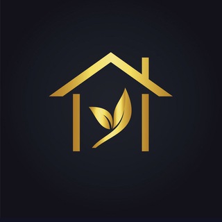 Telegram profile photo for НЕДВИЖИМОСТЬ БАРСЕЛОНА Испания🇪🇸