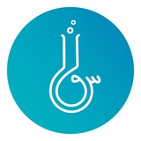 Telegram profile photo for شیمی کنکور سیناقاسم پور💥