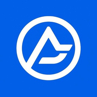 Telegram profile photo for NEXUS CRYPTO SAHAM