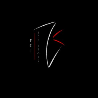 Telegram profile photo for Fei Lei Long