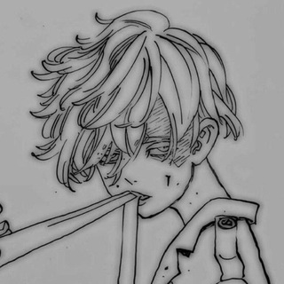 Telegram profile photo for Студия Kuba