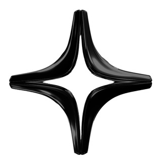 Telegram profile photo for FOURTUNE