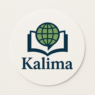 Telegram profile photo for Kalima