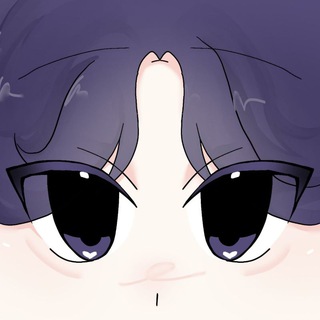 Telegram profile photo for Пекарня Бэда :3