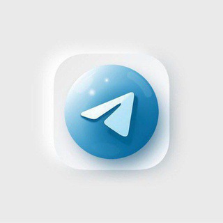 Telegram profile photo for Новости бота