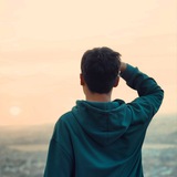 Telegram profile photo for Islombek Zokirov