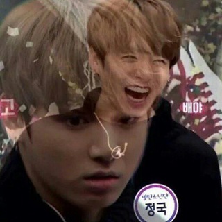 Telegram profile photo for — حـًشيِّشِّ کْـوٌريِّأّ 😂💦