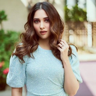 Telegram profile photo for South Actress Hot Gallery π