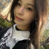 Telegram profile photo for Archive☀️