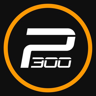 Telegram group profile photo for P300.it | Motorsport Media