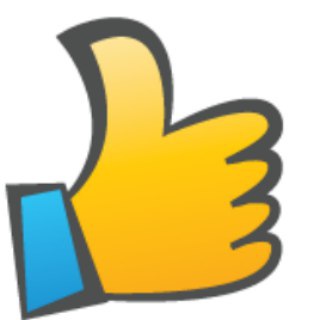 Telegram profile photo for dedaupdate