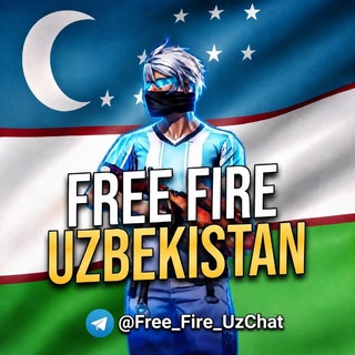 Telegram profile photo for Username