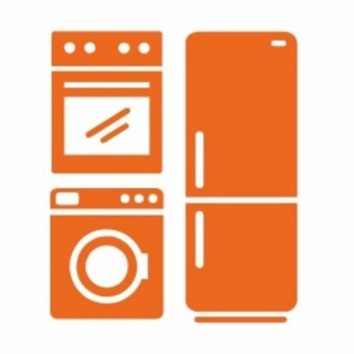 Telegram profile photo for Магазин крупной бытовой техники.