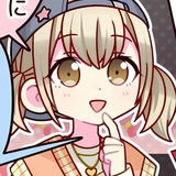 Telegram profile photo for Кохане на каждый день