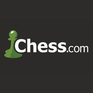 Telegram profile photo for Chess Friends