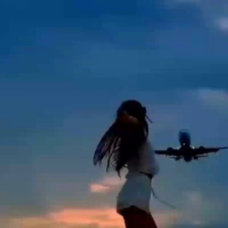 Telegram profile photo for продажи с Надеждой💥