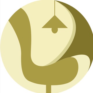 Telegram profile photo for SsleepDream