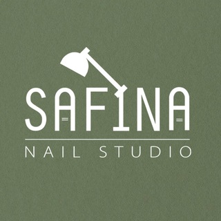 Telegram profile photo for Safinailstudio