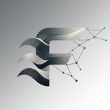 Telegram profile photo for FloodNet PowerProof