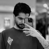 Telegram profile photo for Mohamad Daren