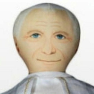 Telegram profile photo for Katolickie Archiwum Animacyjne