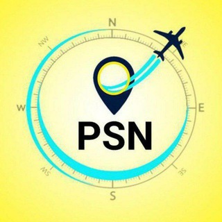 Telegram profile photo for لحظه آخری