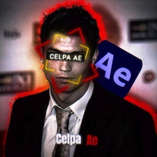 Telegram profile photo for 4k Clips By Celpa.Ae 🫧 🔥