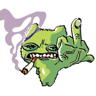 Telegram profile photo for Француз🇹🇷