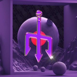 Telegram profile photo for HAMRAWI RECORDS