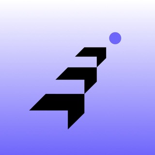 Telegram profile photo for Карьера с Гнесинкой