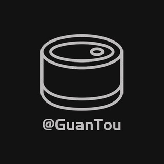 Telegram profile photo for •导航频道