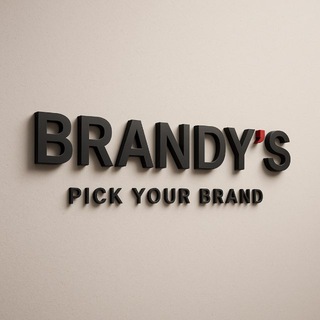 Telegram profile photo for Brandys 🇺🇿