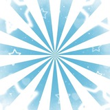 Telegram profile photo for позинги от verkhovnaya