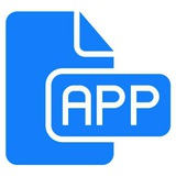 Telegram profile photo for Download Telegram apps