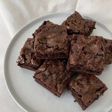 Telegram profile photo for Brownie