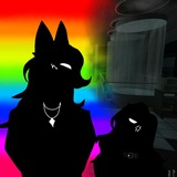 Telegram profile photo for 𝐓𝐡𝐞 𝐦𝐨𝐧𝐚𝐬𝐭𝐞𝐫𝐲 𝐨𝐟 𝐃𝐚𝐰𝐧