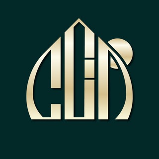 Telegram profile photo for Сол Групп | Ипотека • Залог • Недвижимость