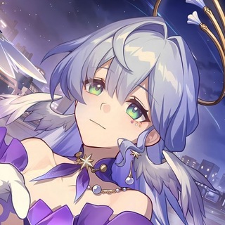 Telegram profile photo for 𝓽𝓱𝓮 𝓫𝓲𝓻𝓭 𝓲𝓼 𝓼𝓲𝓷𝓰𝓲𝓷𝓰 𝓪𝓰𝓪𝓲𝓷!