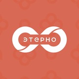 Telegram profile photo for Eterno Pro