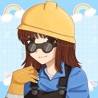 Telegram profile photo for мякушка