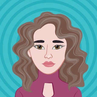 Telegram profile photo for Couponing with Georgina π