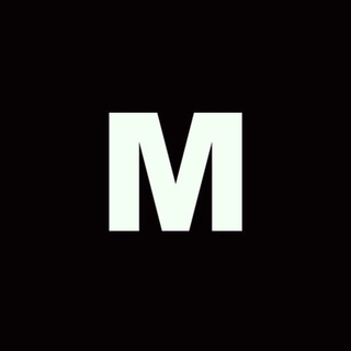 Telegram profile photo for MALDITA.ES