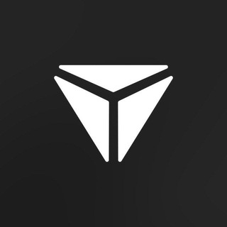 Telegram profile photo for Chinese Usernames