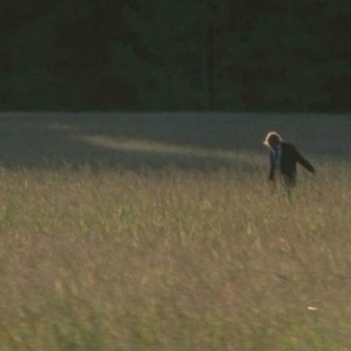 Telegram profile photo for The Walking Dead confessions