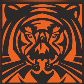 Telegram profile photo for ВОСТОКЦЕМЕНТ