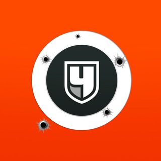 Telegram profile photo for Чемп.Биатлон