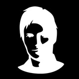 Telegram profile photo for pavel durov