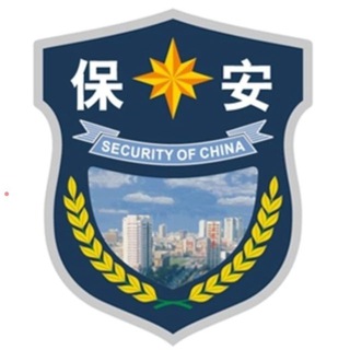 Telegram profile photo for 出击测评观察室