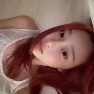 Telegram profile photo for Хаями233